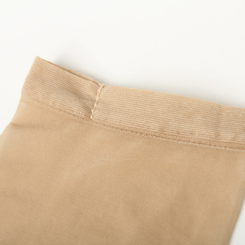 Chaussettes - collants L3748 - Ref 753548 Image 5