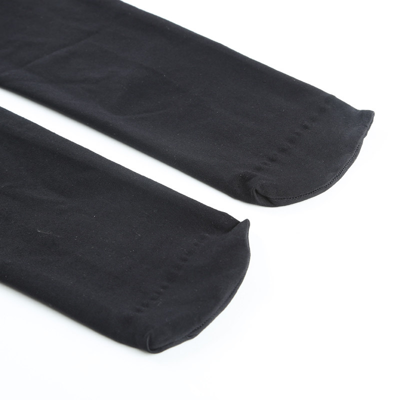 Chaussettes - collants LS3646 - Ref 753547 Image 5