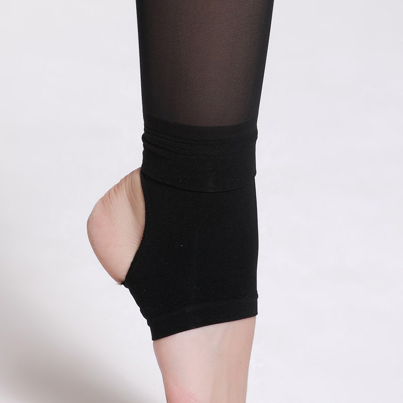 Sous-vêtement thermo jeunesse GH02 en nylon - Ref 767518 Image 4