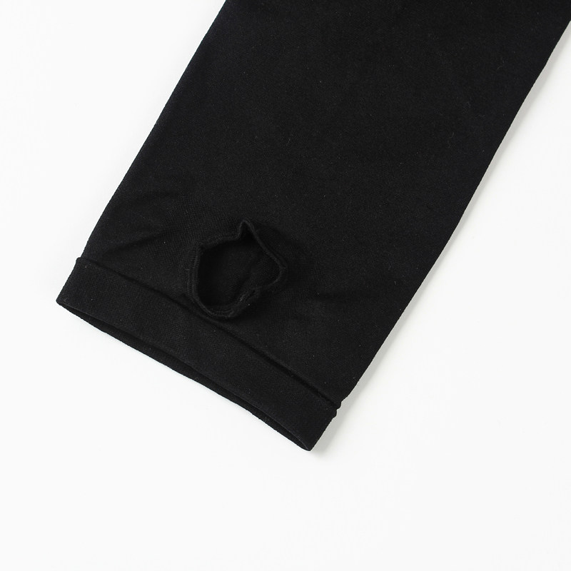 Chaussettes - collants LA3644 - Ref 753506 Image 5