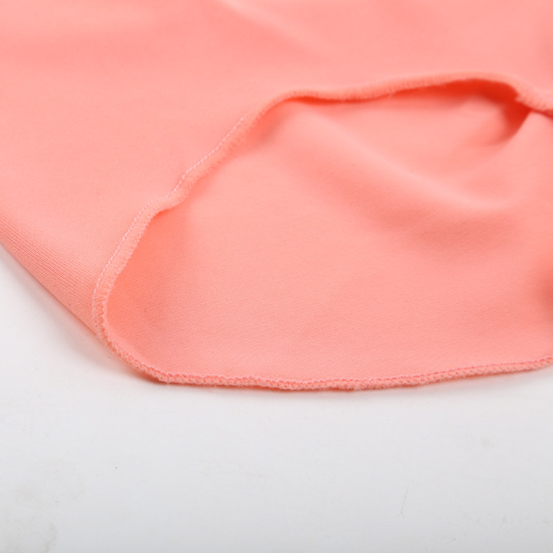 Slip jeunesse LW13-3 en nylon - Ref 669019 Image 4