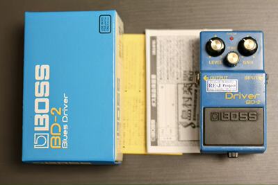 元年boss bd2过载太阳脸mod版本单块效果器