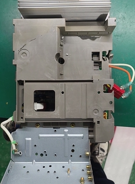 格力柜机变频板301485251