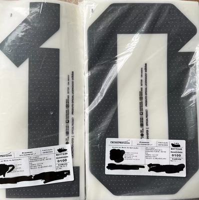 阿根廷梅西世界杯主场