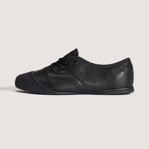 VansAuthenticPrima芭蕾鞋
