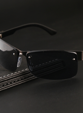 墨镜司机钓鱼户外骑行太阳眼镜