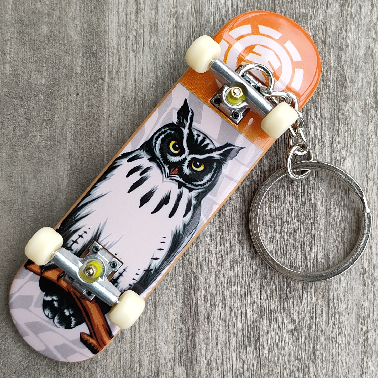 小动物图案迷你手指滑板钥匙扣青少年学生指尖四轮小滑板包挂件,节庆用品/礼品,钥匙扣,淘宝优惠券,粉丝福利购,淘宝优惠卷