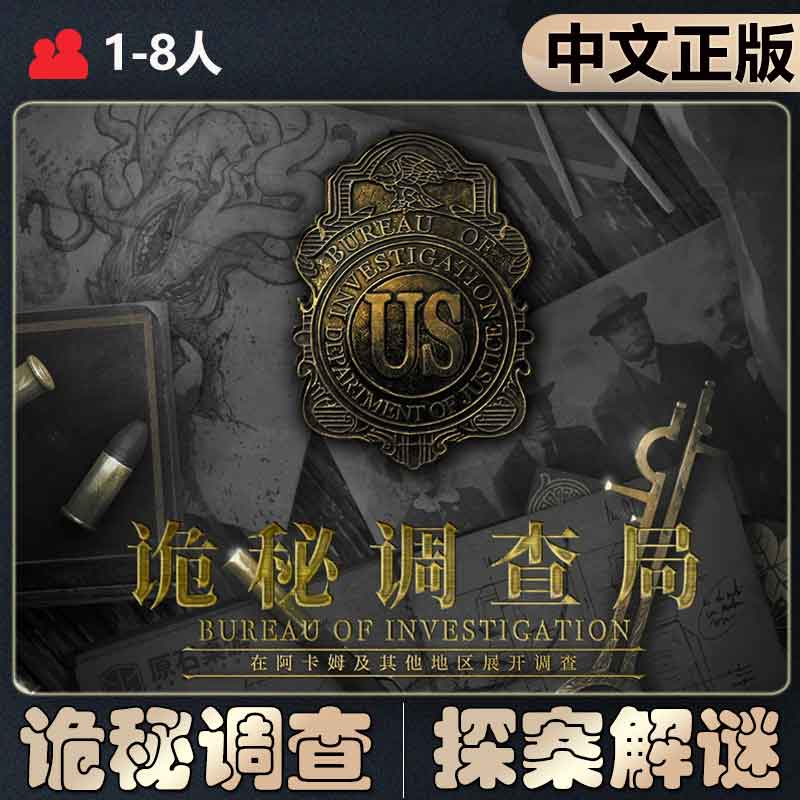 ���������桿��ħ������ ���ص���ָ���Ħ˹����³����������Ϸ 583.68Ԫ��2��(��291.84Ԫ/��)