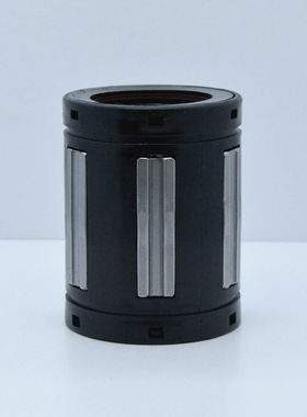 KBS英制超级直线轴承SUPER/LMBS/TW 4 6 8 10 16 20 24UU OPUU