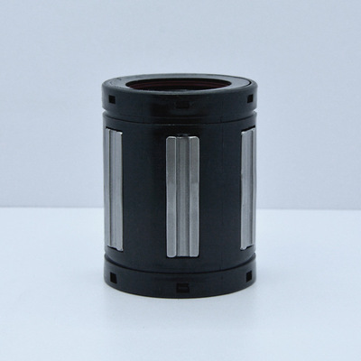 KBS英制超级直线轴承SUPER/LMBS/TW 4 6 8 10 16 20 24UU OPUU