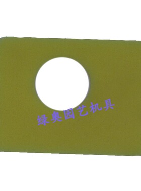 Briggs & Stratton 799579;Briggs & Stratton 799579海绵空滤