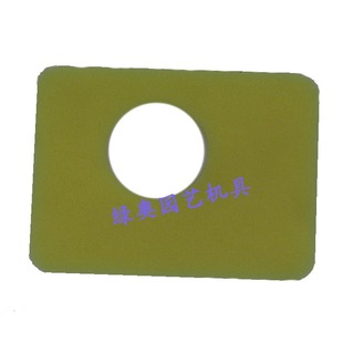 799579;Briggs Stratton 799579海绵空滤 Briggs