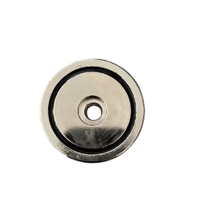 取料器专用更换磁铁磁铁更换专用磁铁ＱＨ-30强力