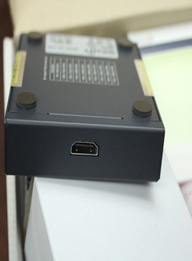 进口广播级高清HDMI转SDI转换器OPHIT广播级进口HSC转换器