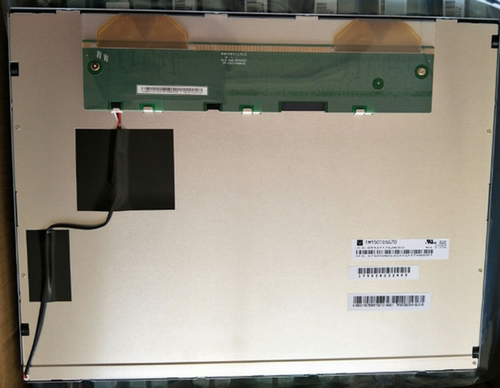 原装TM150TDSG70 72 NLB150XG01L-01 TM150TDS50 52 NLB150XG02L