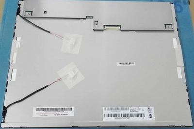 原装15寸 M150XN07V.2/V.1/V.9/G150XG01V.0/V.1/G150XG03V.0/V.1