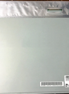 全新原装LG19寸M190E09-TLA1/TLB1 LM190E09-TLD1/ M190E09-TLK1