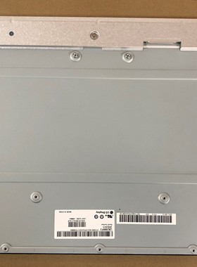 LM238WF1 LM238WF2 LM238WF3 LM238WF4 LM238WF5 LTM238HL02/4/06