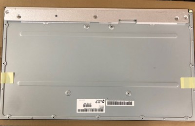 LM238WF1 LM238WF2 LM238WF3 LM238WF4 LM238WF5 LTM238HL02/4/06