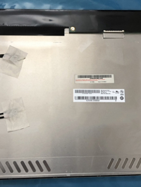 原装AU21.5寸 M215HW01 V.0 M215HW01 03 M215HGE-L10 LM215WF4