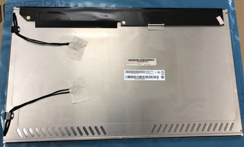 原装AU21.5寸 M215HW01 V.0 M215HW01 03 M215HGE-L10 LM215WF4