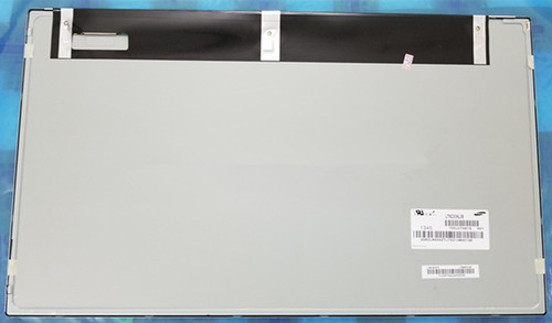 联想C5030/A9050/C540/C560/B545/B500/B50r1/B505一体机原装屏幕