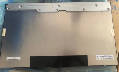 原装M270QAN01.0 M270DAN02.0 M270DTN01.1/1.0 LTM270HL02/HL03