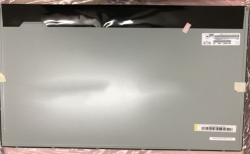 全新原装HR230WU1-400 LTM230HT12 LTM230HT11/10  LM230WF5-TLF1