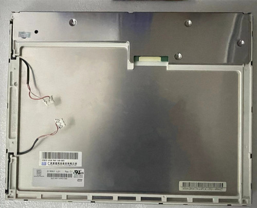 G150X1-L01 G150X1-L03/02 G150XNE-L03 G150XNE-L01 R150XJE-L01