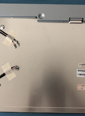 原装M201UN04 V.0 M201UN02 V.5 M201UN01 V. 0 M201UN02 V.6/V.B