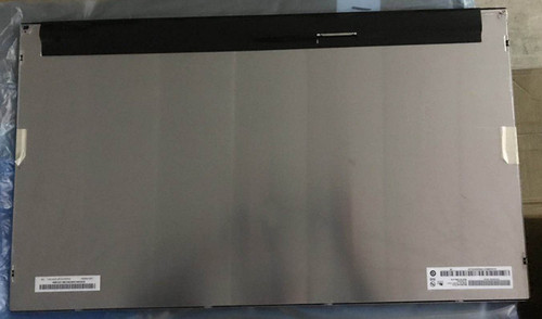 原装现货M240HVN02.1 M240HTN01.2 M240HW01 V.0 M240HW02 V.1屏