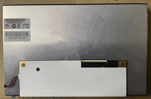 原装模组G070VVN01.2 G070VVN01 V.100 G070VVN01.1 友达液晶屏