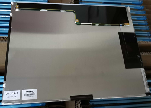 夏普LQ150X1LG91 95 92 91 93 LX95 LX96 LX92 LX85 LQ150X1LW95