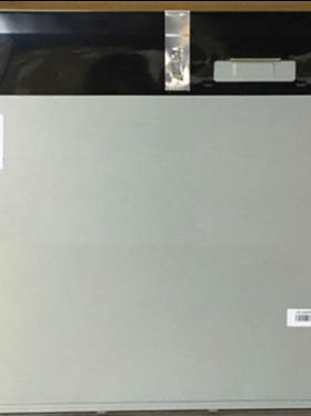 三星LTM215HT03 HT04 HT05 LTM230HL03 HL07 HT05 一体机液晶屏