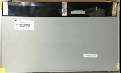 三星LTM215HT03 HT04 HT05 LTM230HL03 HL07 HT05 一体机液晶屏