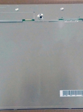 原装现货 LC185EXN-SCA1/LM185TT4A/LM185TT3A /HK185LEDM-CH25H