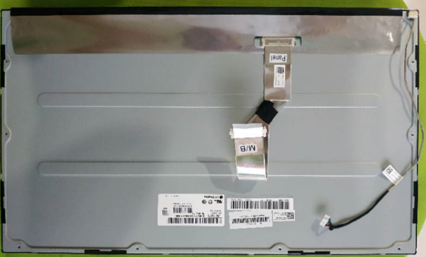 LG原装现货LM215WF9-SLA2 LM215WF9-SSA1 M215FHM-N30液晶屏
