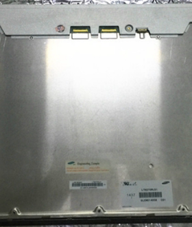 原装LTM236FL01 FL02 LTM270RL01 LTM270FL01 LTM270DL08液晶屏