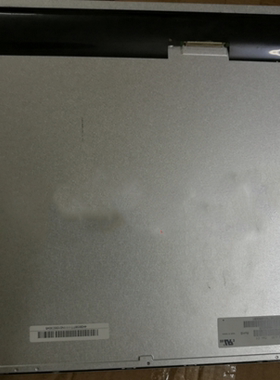 M215HGE-L21 L30 LM215WF4-TLE1G1 LM215WF3-SLN1K1 HT215F01屏幕