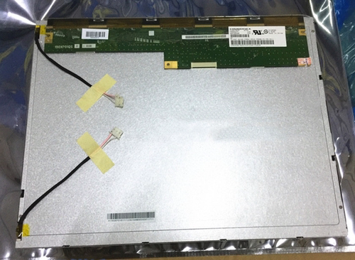 全新原装中华15寸CLAA150XP01/CLAA150XP01Q CLAA150XP03/XP07