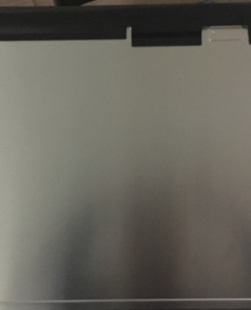 M240HTN01.2/M240HW01 V.B/LM240WU8 SLA2 SLD1 WU9 MV238QUM-N20