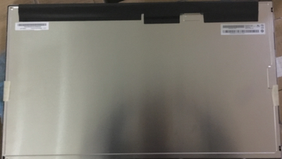 M240HTN01.2/M240HW01 V.B/LM240WU8 SLA2 SLD1 WU9 MV238QUM-N20