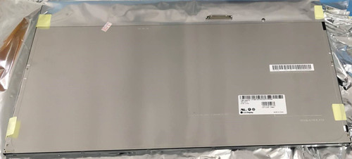 LM230WF3-SLD1 LM230WF3-SLK1/SLE1/SLL1/SLB1/ B2 LM230WF5-TLF1