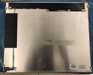 夏普原装17寸液晶屏LQ170E1LG21 LQ170E1LW22 LQ190E1LW61/62