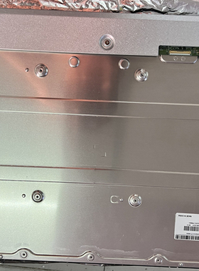 LM270WQA-SSA4 LM270WR3-SSA1 LM270WR4-SSA1 LM270WR5-SSB1 屏