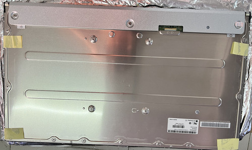 LM270WQA-SSA4 LM270WR3-SSA1 LM270WR4-SSA1 LM270WR5-SSB1 屏