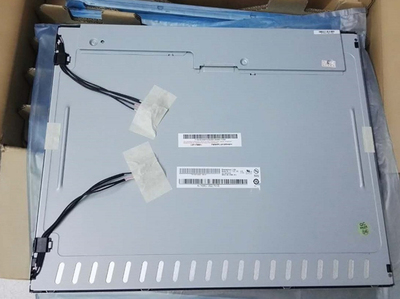 原装17寸 G170EG01 V.0 M170ETN01.1 M170EG01V.D/V.H/V.A/V.G屏
