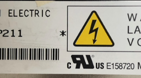 全新原装AA150XJ01 AA150XC01 AA150XC03 AA150XF01 AA150XC04