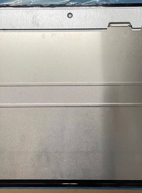 M270HTN01.0 1.1 M270HVN02.0 2.1 2.3 M270HW01 V.2 HW02 液晶屏