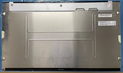 M270HTN01.0 1.1 M270HVN02.0 2.1 2.3 M270HW01 V.2 HW02 液晶屏